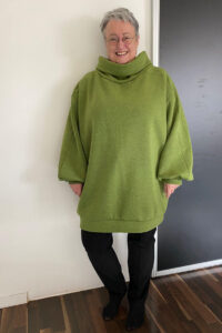 Schnittmuster-Damen-Pullover-Pulloverkleid-oversize-marilia-erbsuende-50
