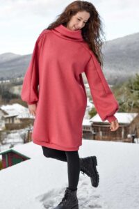 Schnittmuster-Damen-Pullover-Pulloverkleid-oversize-marilia-erbsuende-56