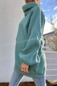 Schnittmuster-Damen-Pullover-Pulloverkleid-oversize-marilia-erbsuende-59