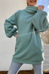 Schnittmuster-Damen-Pullover-Pulloverkleid-oversize-marilia-erbsuende-60