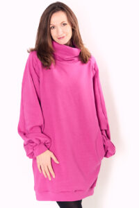 Schnittmuster-Damen-Pullover-Pulloverkleid-oversize-marilia-erbsuende-64