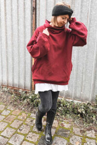 Schnittmuster-Damen-Pullover-Pulloverkleid-oversize-marilia-erbsuende-67