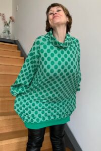 Schnittmuster-Damen-Pullover-Pulloverkleid-oversize-marilia-erbsuende-73