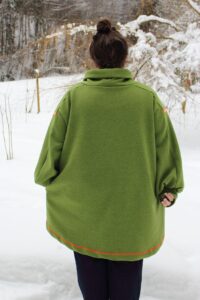 Schnittmuster-Damen-Pullover-Pulloverkleid-oversize-marilia-erbsuende-76
