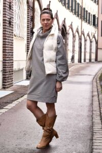 Schnittmuster-Damen-Pullover-Pulloverkleid-oversize-marilia-erbsuende-79