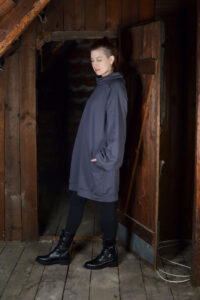 Schnittmuster-Damen-Pullover-Pulloverkleid-oversize-marilia-erbsuende-81