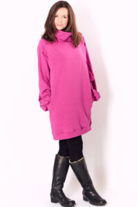 Schnittmuster-Damen-Pullover-Pulloverkleid-oversize-marilia-erbsuende-86
