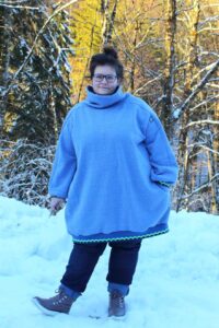 Schnittmuster-Damen-Pullover-Pulloverkleid-oversize-marilia-erbsuende-87