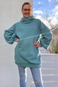 Schnittmuster-Damen-Pullover-Pulloverkleid-oversize-marilia-erbsuende-92