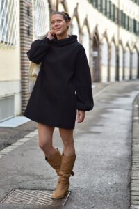 Schnittmuster-Damen-Pullover-Pulloverkleid-oversize-marilia-erbsuende-94
