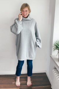 Schnittmuster-Damen-Pullover-Pulloverkleid-oversize-marilia-erbsuende-96