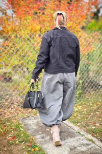 erbsuende-Schnittmuster-Hose-Bloomerhose-Rafa-02