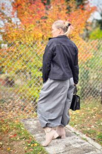 erbsuende-Schnittmuster-Hose-Bloomerhose-Rafa-03