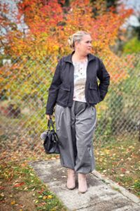 erbsuende-Schnittmuster-Hose-Bloomerhose-Rafa-04