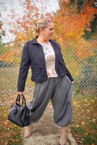 erbsuende-Schnittmuster-Hose-Bloomerhose-Rafa-05