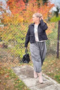 erbsuende-Schnittmuster-Hose-Bloomerhose-Rafa-06