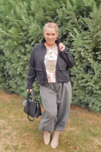 erbsuende-Schnittmuster-Hose-Bloomerhose-Rafa-07