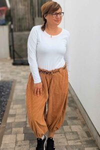 erbsuende-Schnittmuster-Hose-Bloomerhose-Rafa-09
