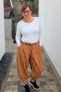 erbsuende-Schnittmuster-Hose-Bloomerhose-Rafa-10