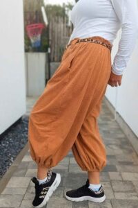 erbsuende-Schnittmuster-Hose-Bloomerhose-Rafa-11