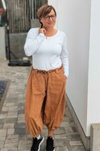 erbsuende-Schnittmuster-Hose-Bloomerhose-Rafa-12