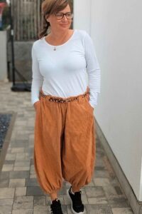 erbsuende-Schnittmuster-Hose-Bloomerhose-Rafa-13