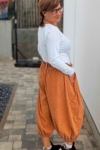 erbsuende-Schnittmuster-Hose-Bloomerhose-Rafa-14