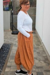 erbsuende-Schnittmuster-Hose-Bloomerhose-Rafa-15