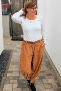 erbsuende-Schnittmuster-Hose-Bloomerhose-Rafa-16