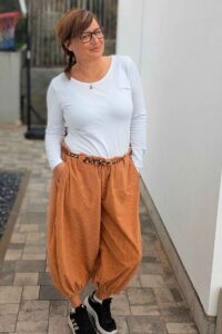 erbsuende-Schnittmuster-Hose-Bloomerhose-Rafa-17