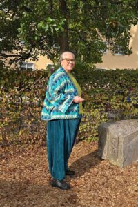 erbsuende-Schnittmuster-Hose-Bloomerhose-Rafa-18