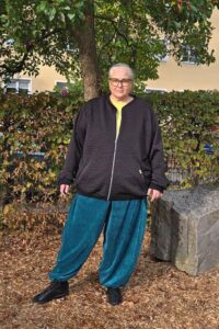 erbsuende-Schnittmuster-Hose-Bloomerhose-Rafa-19