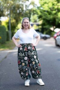 erbsuende-Schnittmuster-Hose-Bloomerhose-Rafa-20