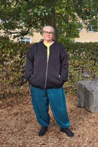 erbsuende-Schnittmuster-Hose-Bloomerhose-Rafa-21