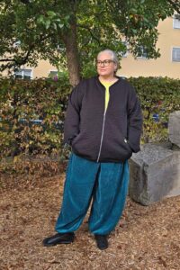 erbsuende-Schnittmuster-Hose-Bloomerhose-Rafa-22