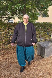 erbsuende-Schnittmuster-Hose-Bloomerhose-Rafa-23