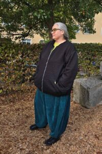 erbsuende-Schnittmuster-Hose-Bloomerhose-Rafa-25