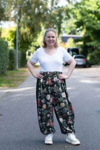 erbsuende-Schnittmuster-Hose-Bloomerhose-Rafa-27