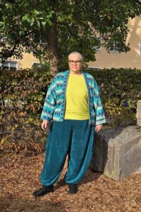 erbsuende-Schnittmuster-Hose-Bloomerhose-Rafa-28