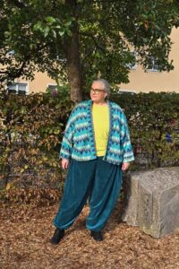 erbsuende-Schnittmuster-Hose-Bloomerhose-Rafa-29