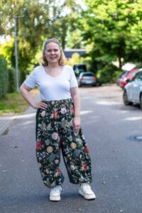 erbsuende-Schnittmuster-Hose-Bloomerhose-Rafa-30