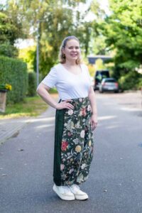 erbsuende-Schnittmuster-Hose-Bloomerhose-Rafa-31