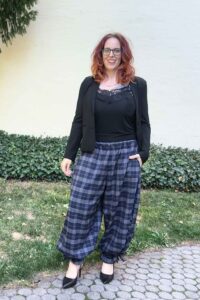 erbsuende-Schnittmuster-Hose-Bloomerhose-Rafa-32