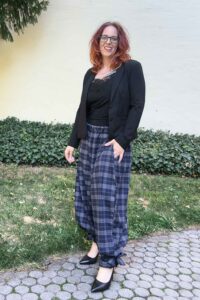 erbsuende-Schnittmuster-Hose-Bloomerhose-Rafa-34
