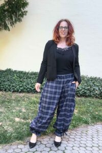 erbsuende-Schnittmuster-Hose-Bloomerhose-Rafa-35