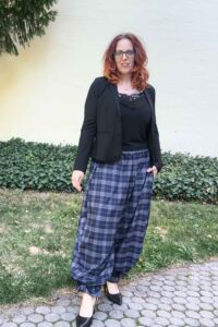 erbsuende-Schnittmuster-Hose-Bloomerhose-Rafa-37