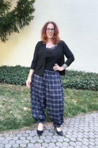 erbsuende-Schnittmuster-Hose-Bloomerhose-Rafa-38