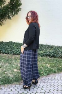 erbsuende-Schnittmuster-Hose-Bloomerhose-Rafa-39