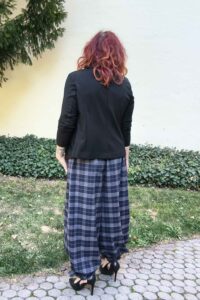 erbsuende-Schnittmuster-Hose-Bloomerhose-Rafa-40