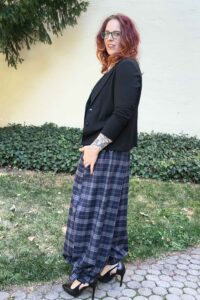 erbsuende-Schnittmuster-Hose-Bloomerhose-Rafa-41